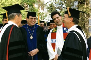 Image description is not available for 1992.037